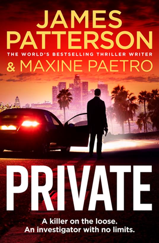 Private