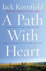 A Path With Heart