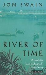 River Of Time