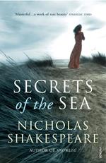 Secrets of the Sea