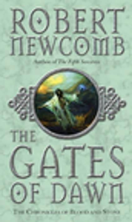 The Gates of Dawn