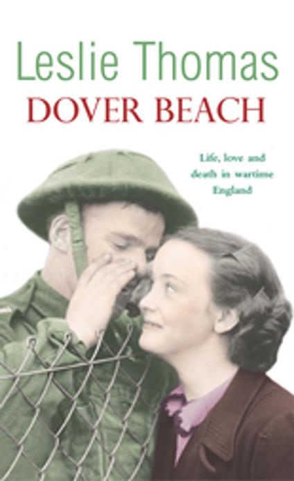 Dover Beach