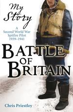 My Story: Battle of Britain