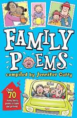 Family Poems