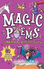 Magic Poems