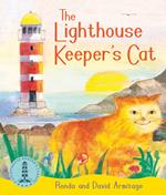 The Lighthouse Keeper's Cat