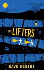 The Lifters