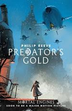 Predator's Gold