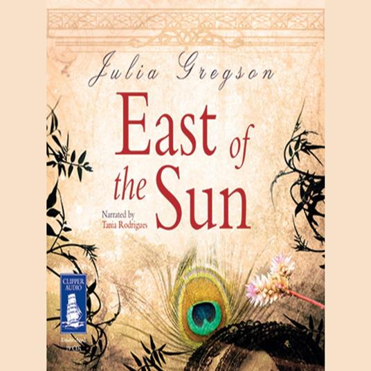 East of the Sun