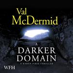 A Darker Domain