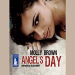 Angel's Day