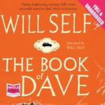 The Book of Dave