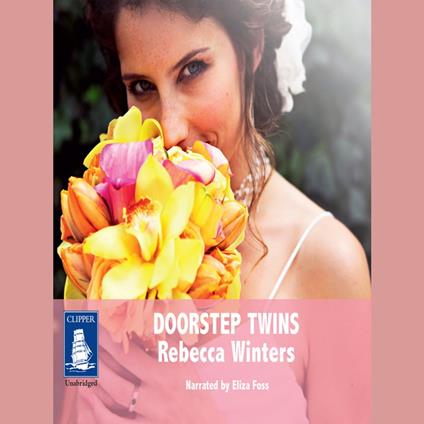 Doorstep Twins