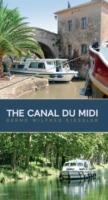 The Canal du Midi: A Cruiser's Guide - cover