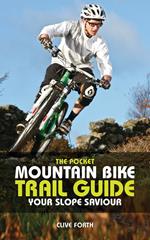 The Pocket Mountain Bike Trail Guide