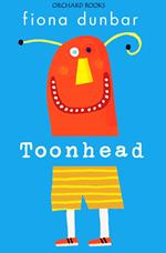 Toonhead