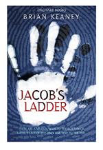 Jacob's Ladder