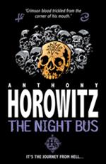 The Night Bus