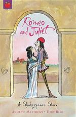 Romeo And Juliet