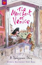 The Merchant of Venice