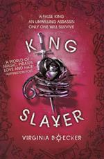 King Slayer