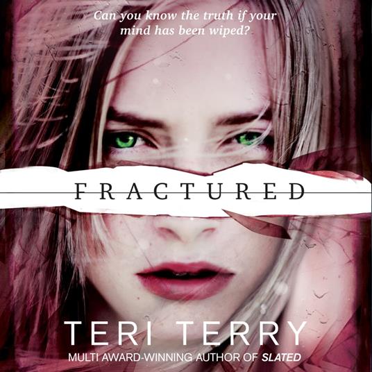 Fractured