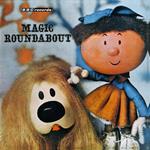 The Magic Roundabout (Vintage Beeb)