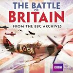 The Battle Of Britain