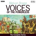 Voices Of The Powerless The Complete Series