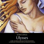 Ulysses