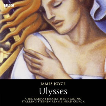 Ulysses