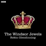 The Windsor Jewels