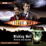 Doctor Who: Wishing Well