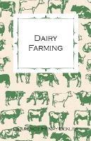 Dairy Farming