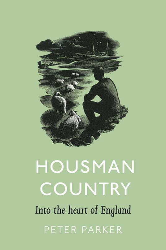 Housman Country