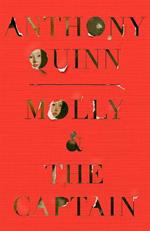 Molly & the Captain: 'A gripping mystery' Observer