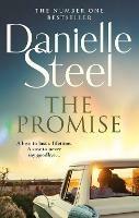 The Promise: An epic, unputdownable read from the worldwide bestseller - Danielle Steel - cover