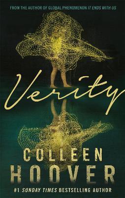 Colleen Hoover 8 set di libri più venduti (inglese, tascabile) nuovissimo