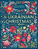 A Ukrainian Christmas