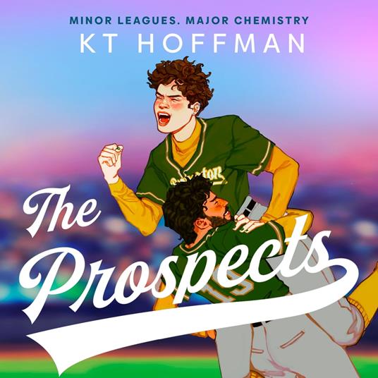 The Prospects