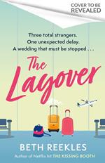 The Layover