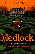 Medlock