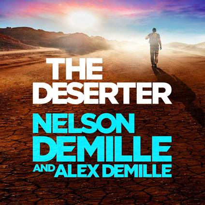 The Deserter