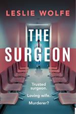 The Surgeon