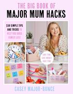 Mum Hacks