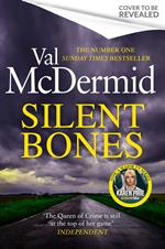 Silent Bones