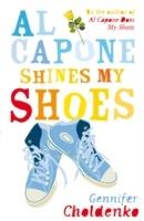 Al Capone Shines My Shoes