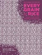 Every Grain of Rice: Simple Chinese Home Cooking