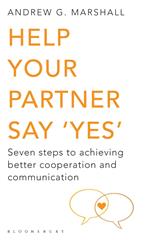 Help Your Partner Say 'Yes'