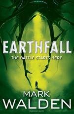 Earthfall